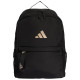 Adidas Τσάντα πλάτης Sport Padded Backpack Adidas Τσάντα πλάτης Sport Padded Backpack